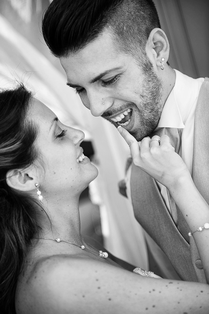 Foto matrimonio Teramo foto